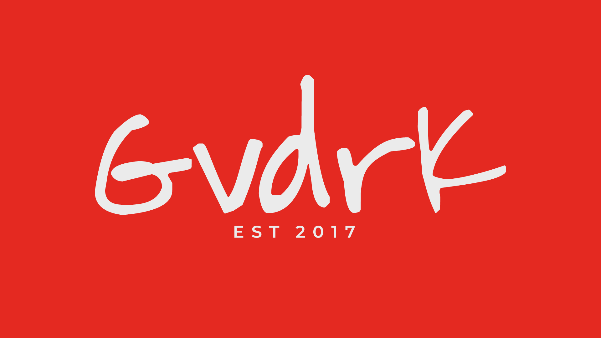 logo.gif