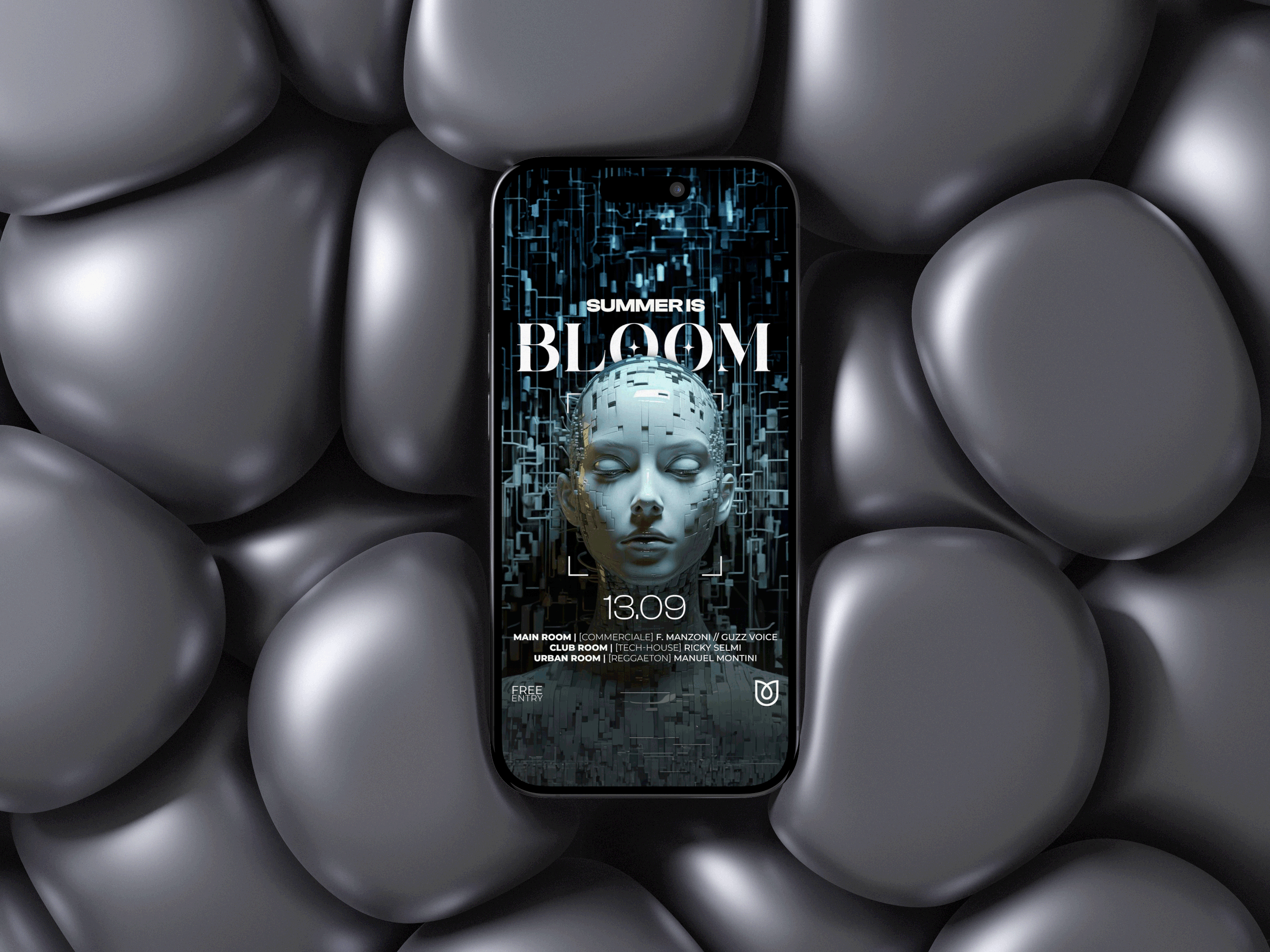 Free-iPhone-15-Mockup.gif