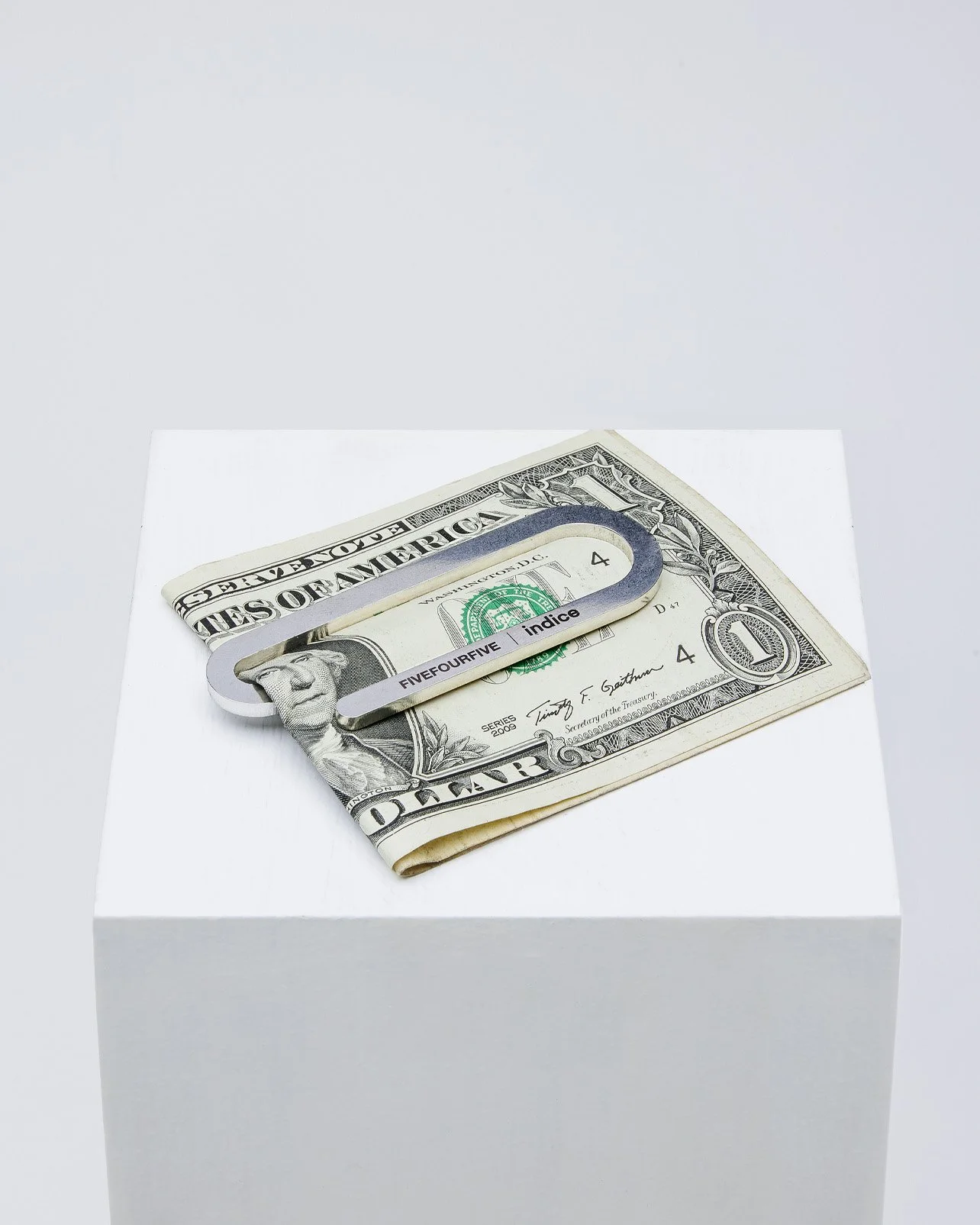 Tavola da disegno 2.jpg