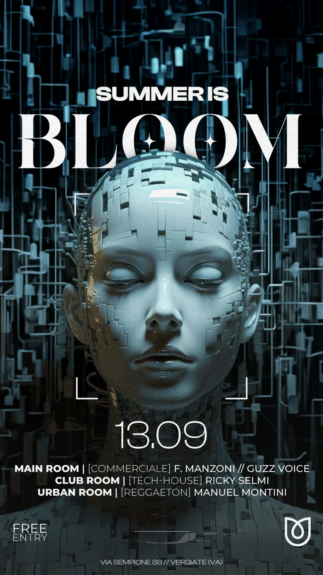 Storie_bloom.gif