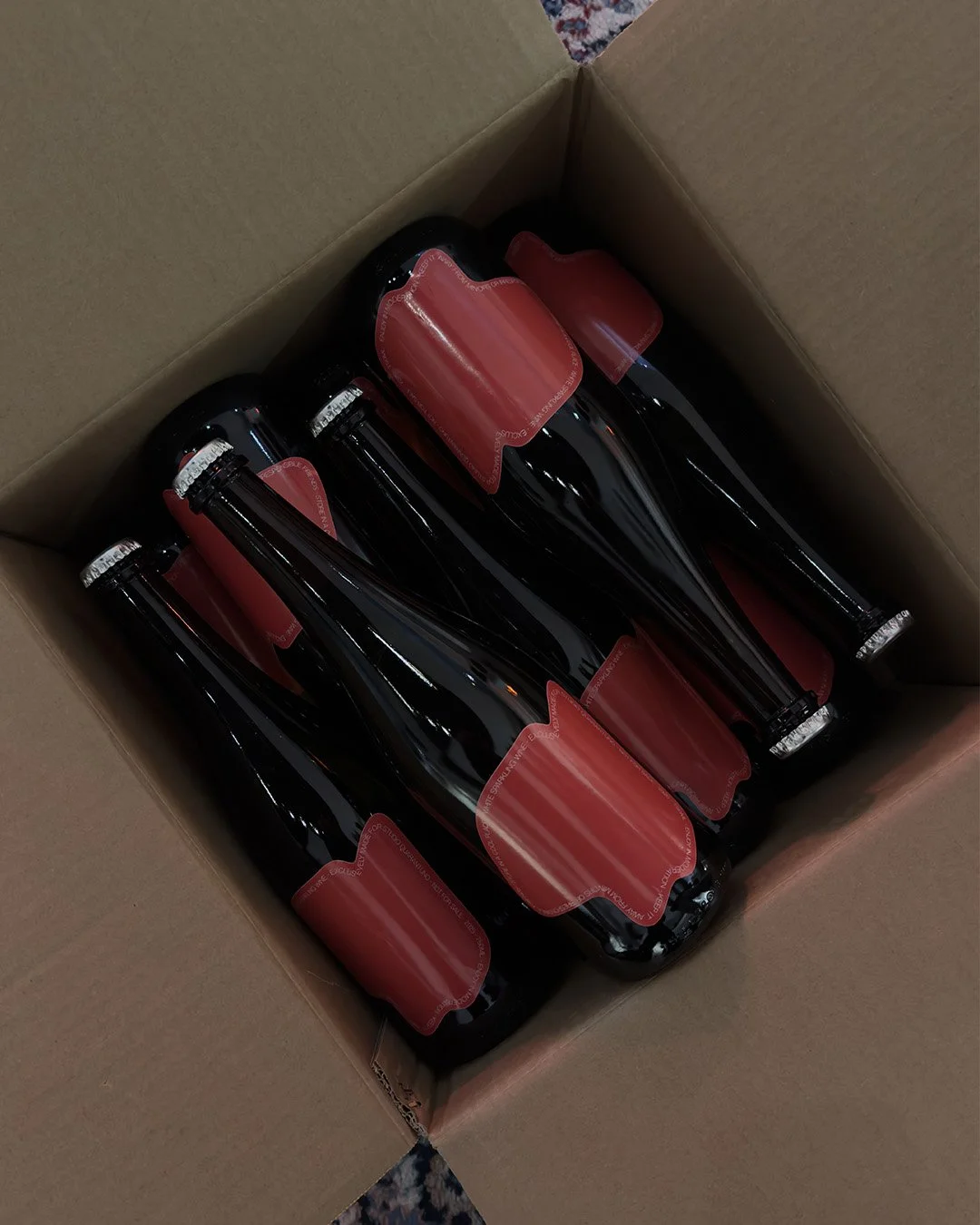 Tavola da disegno 8.jpg