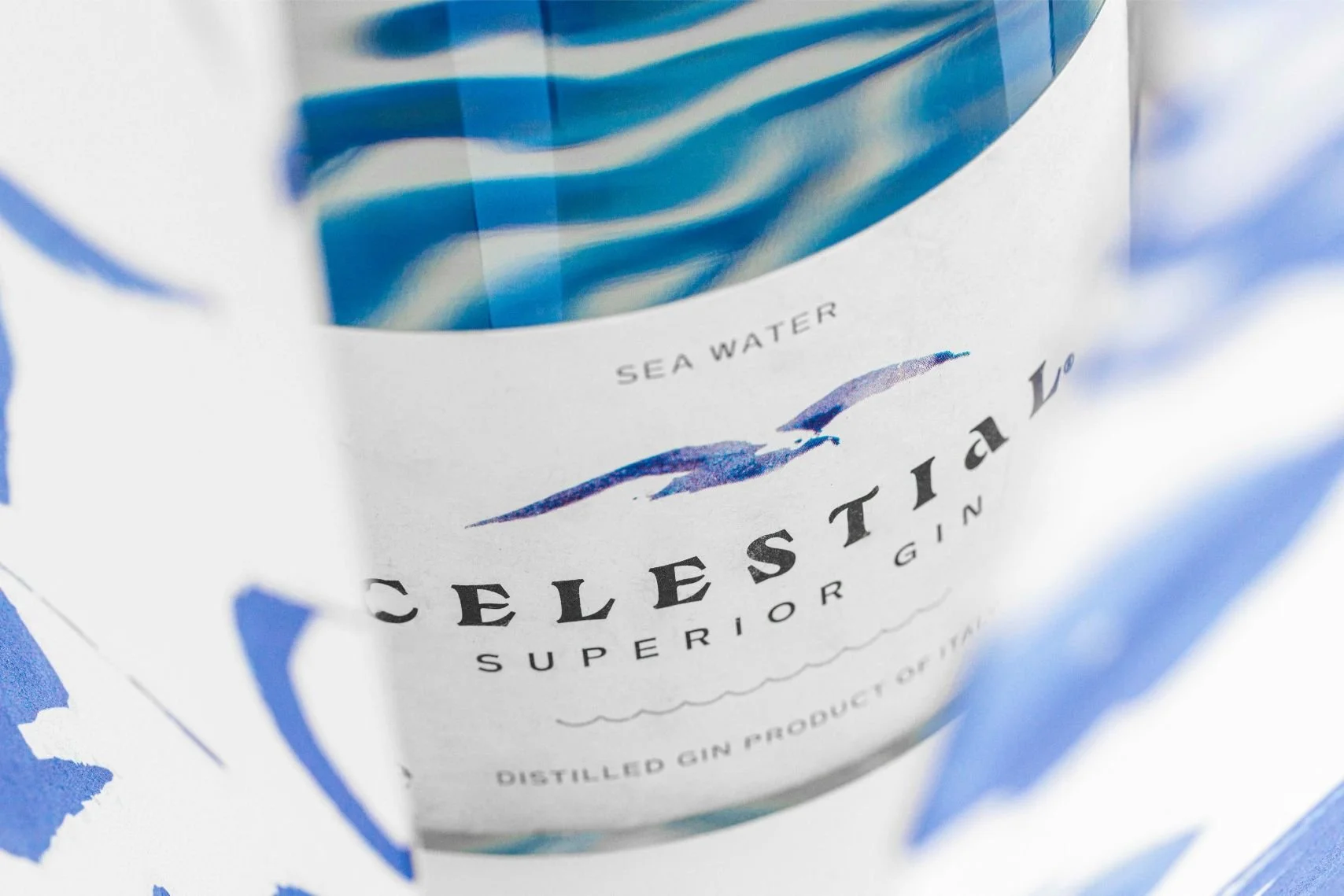 Celestial-gin-1-5l-2.jpg