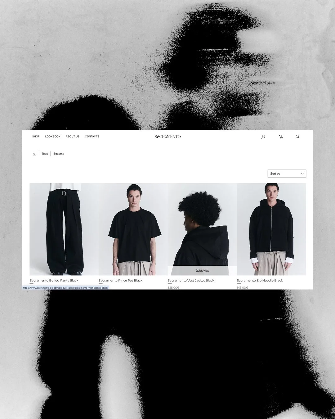 Tavola da disegno 3.jpg