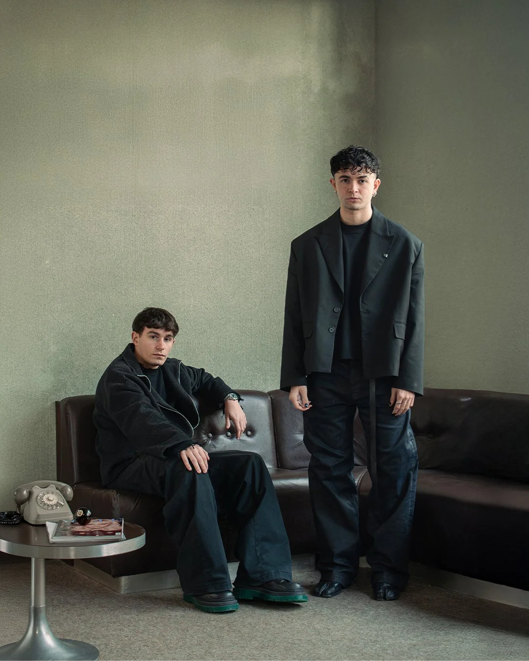 Tavola da disegno 4.jpg