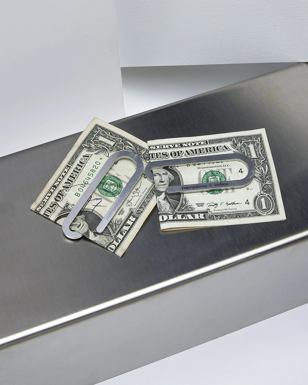 Tavola da disegno 4.jpg