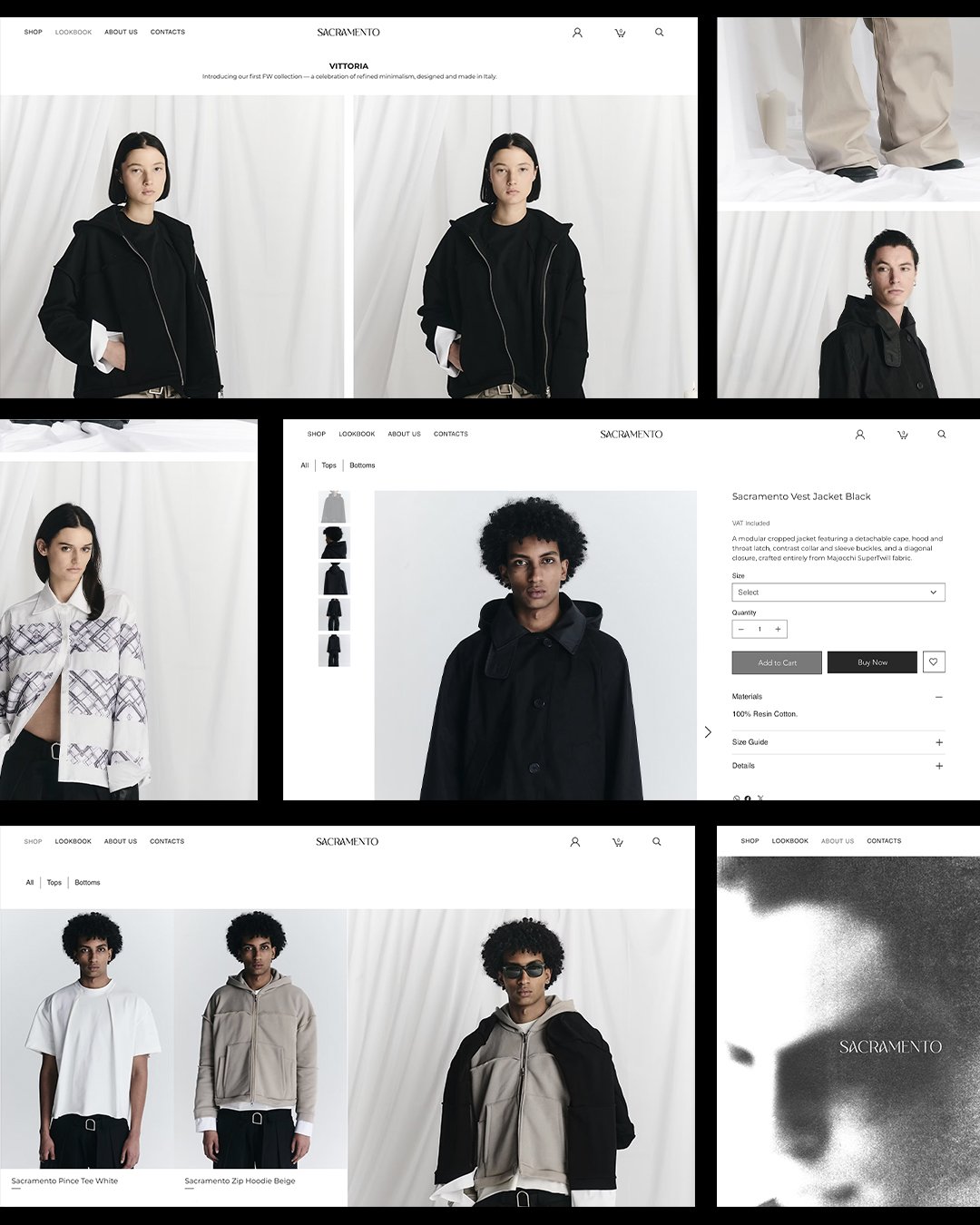 Tavola da disegno 2.jpg