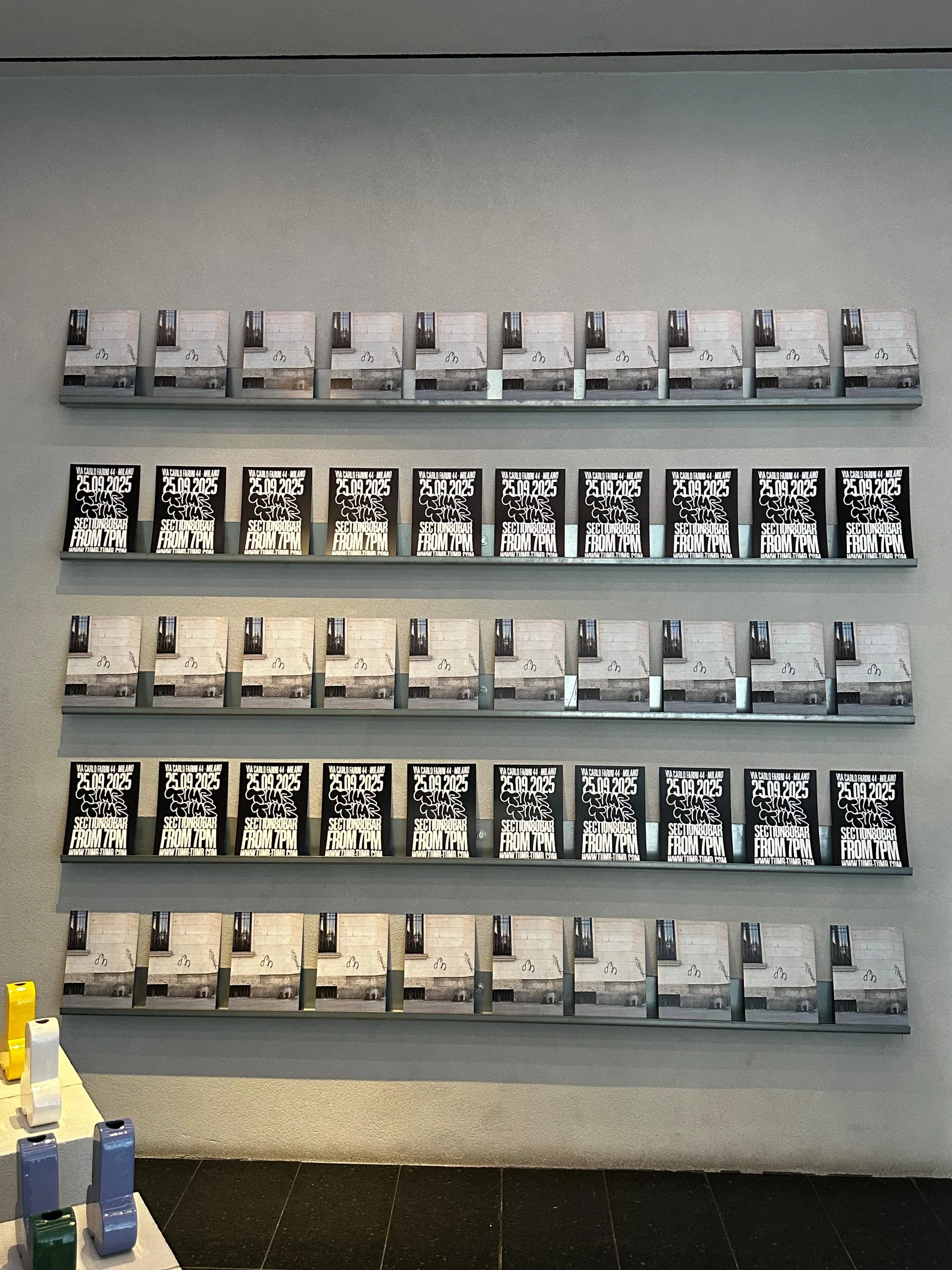 WhatsApp Image 2025-09-30 at 16.11.29 (2).jpeg