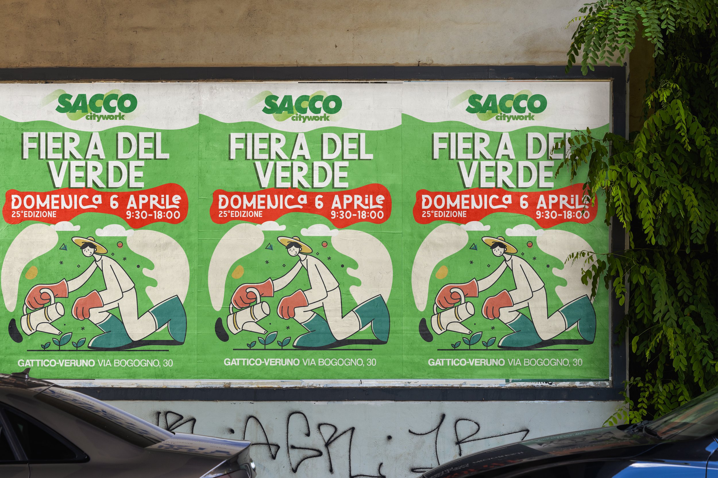 Posters_Under_The_Bridge.jpg