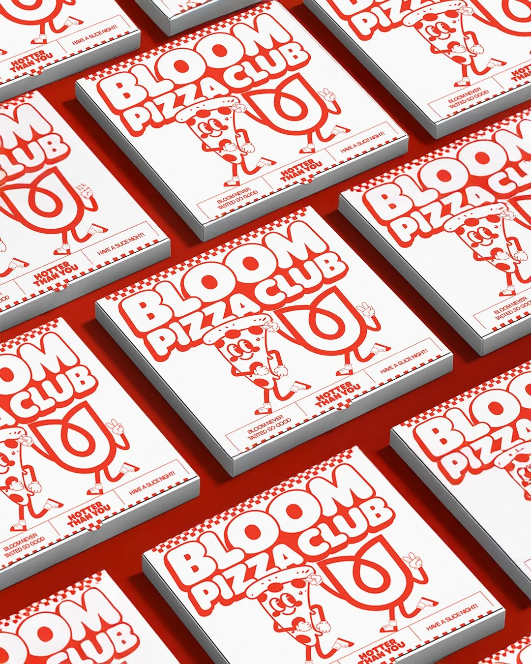 Tavola da disegno 1.jpg