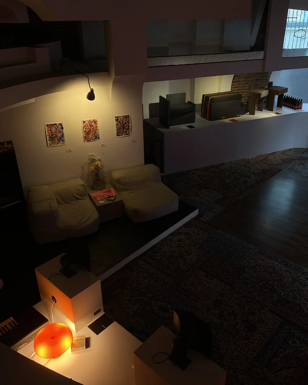 Tavola da disegno 11.jpg