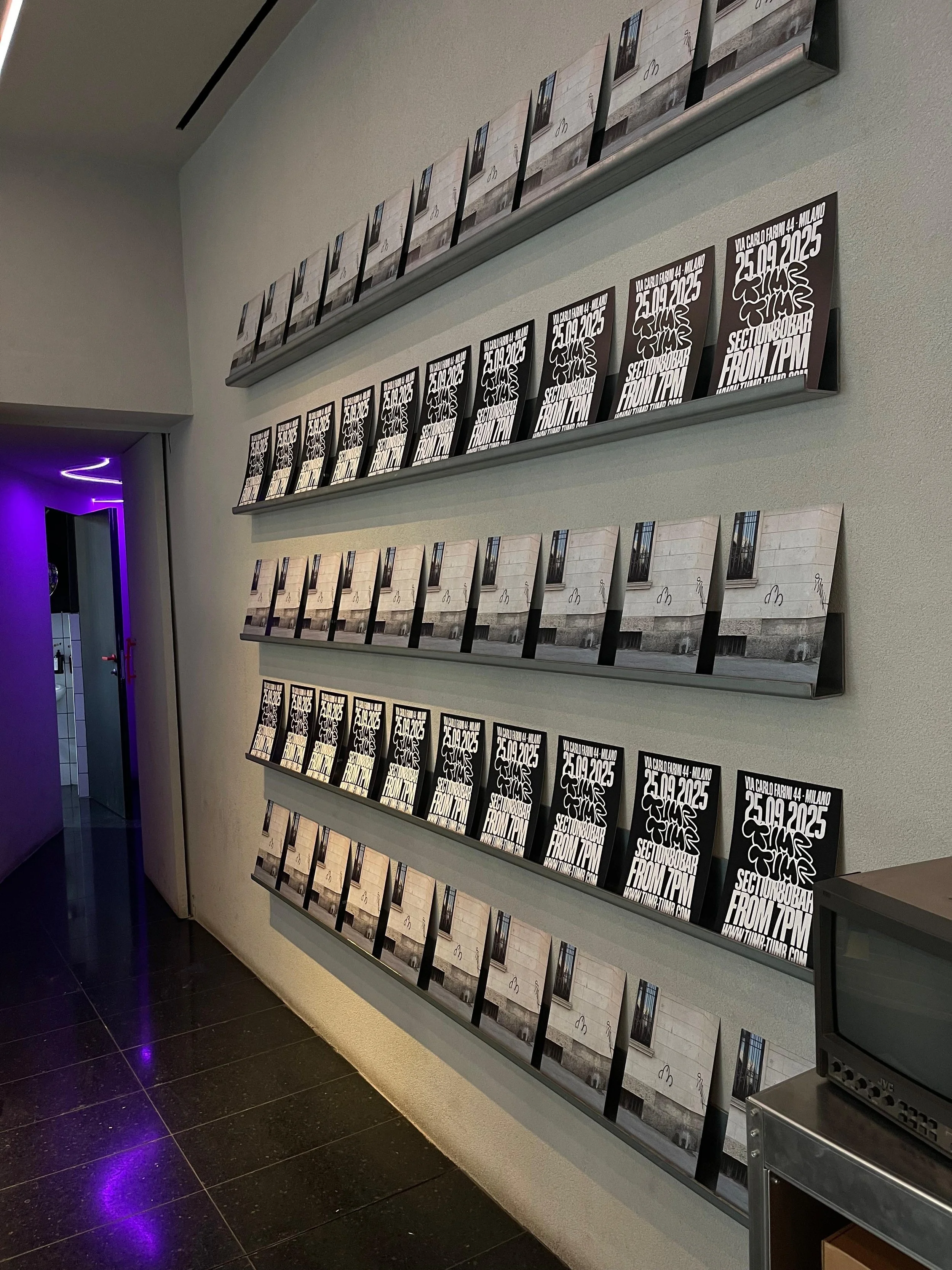 WhatsApp Image 2025-09-30 at 16.11.29 (6).jpeg