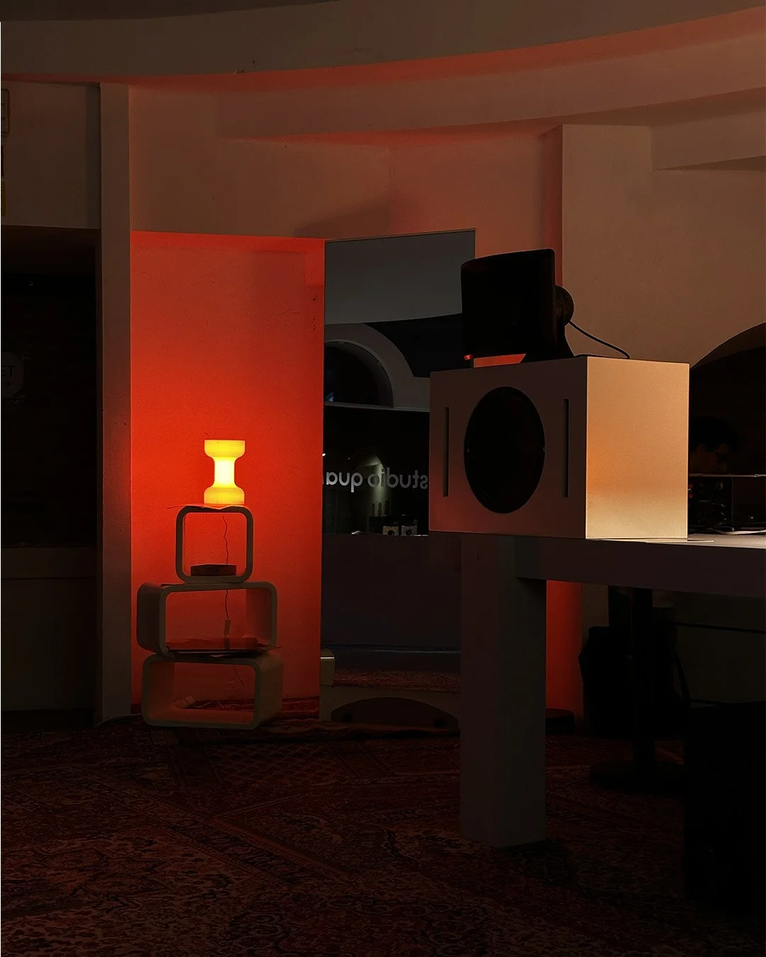 Tavola da disegno 5.jpg