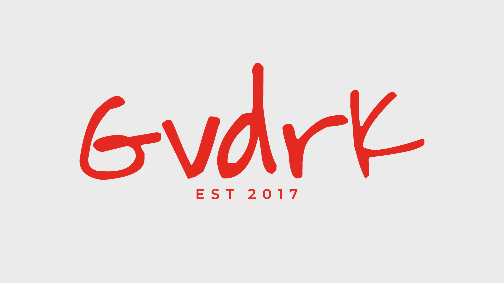 logo2.gif