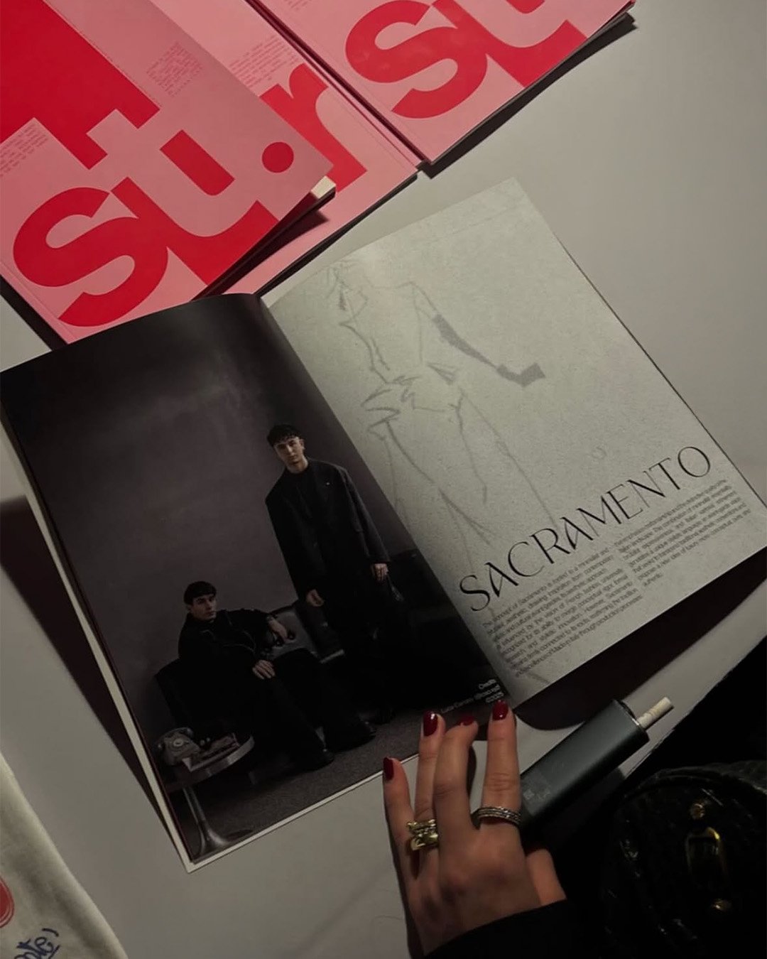 Tavola da disegno 4.jpg