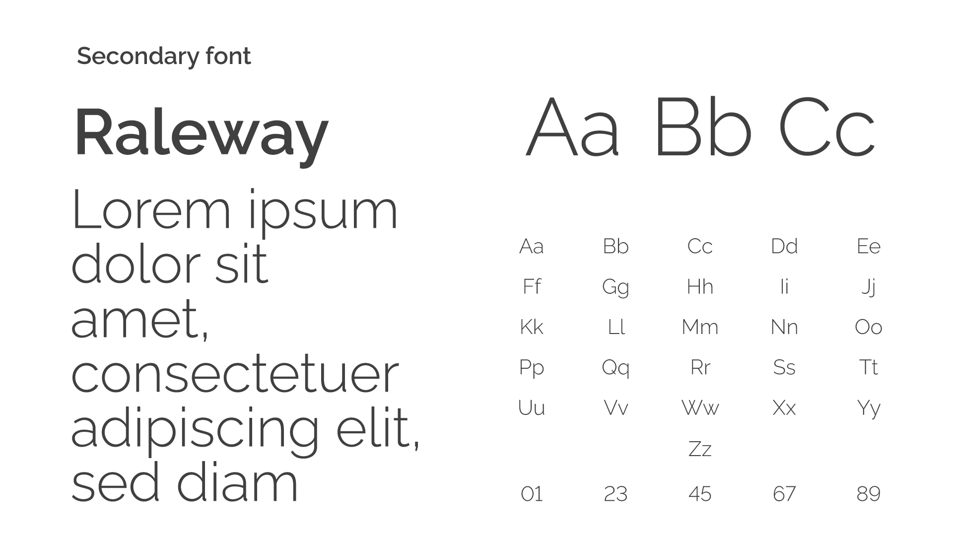 font.gif