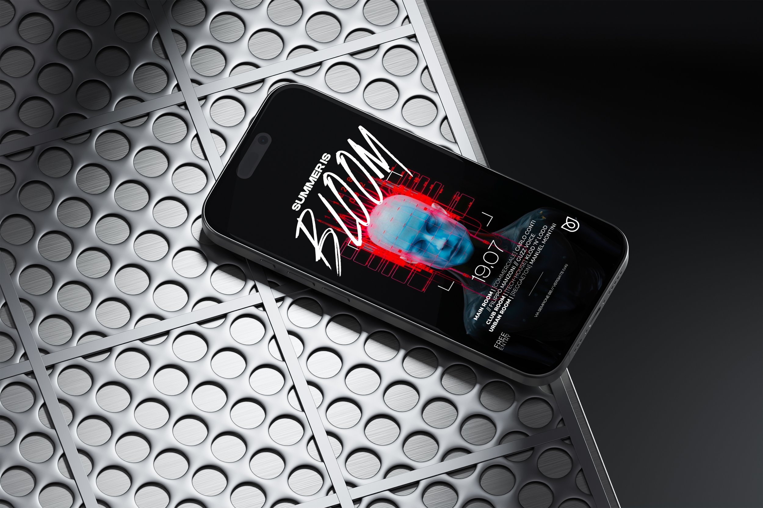 Phone 15 Mockup.jpg