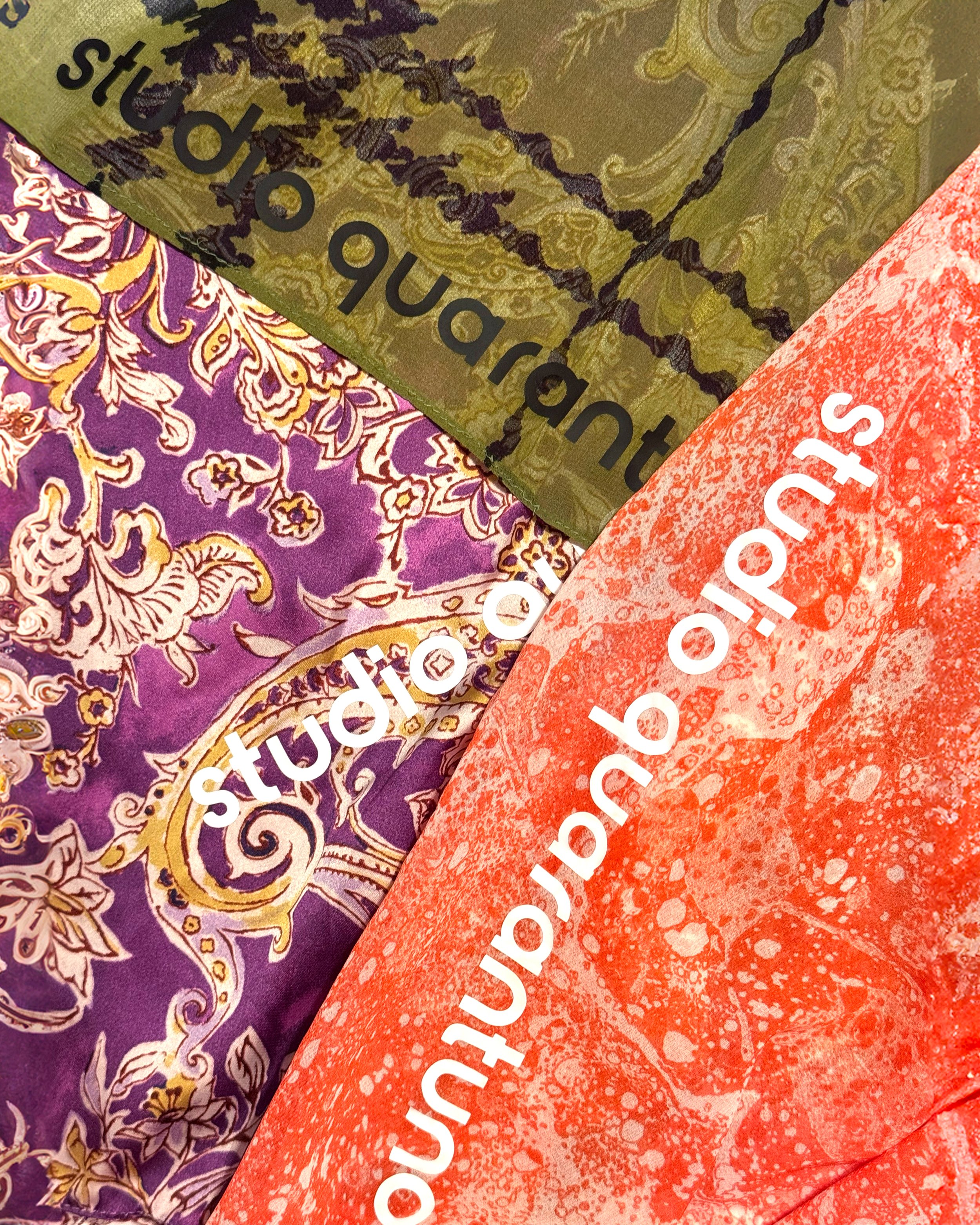 bandana.jpg