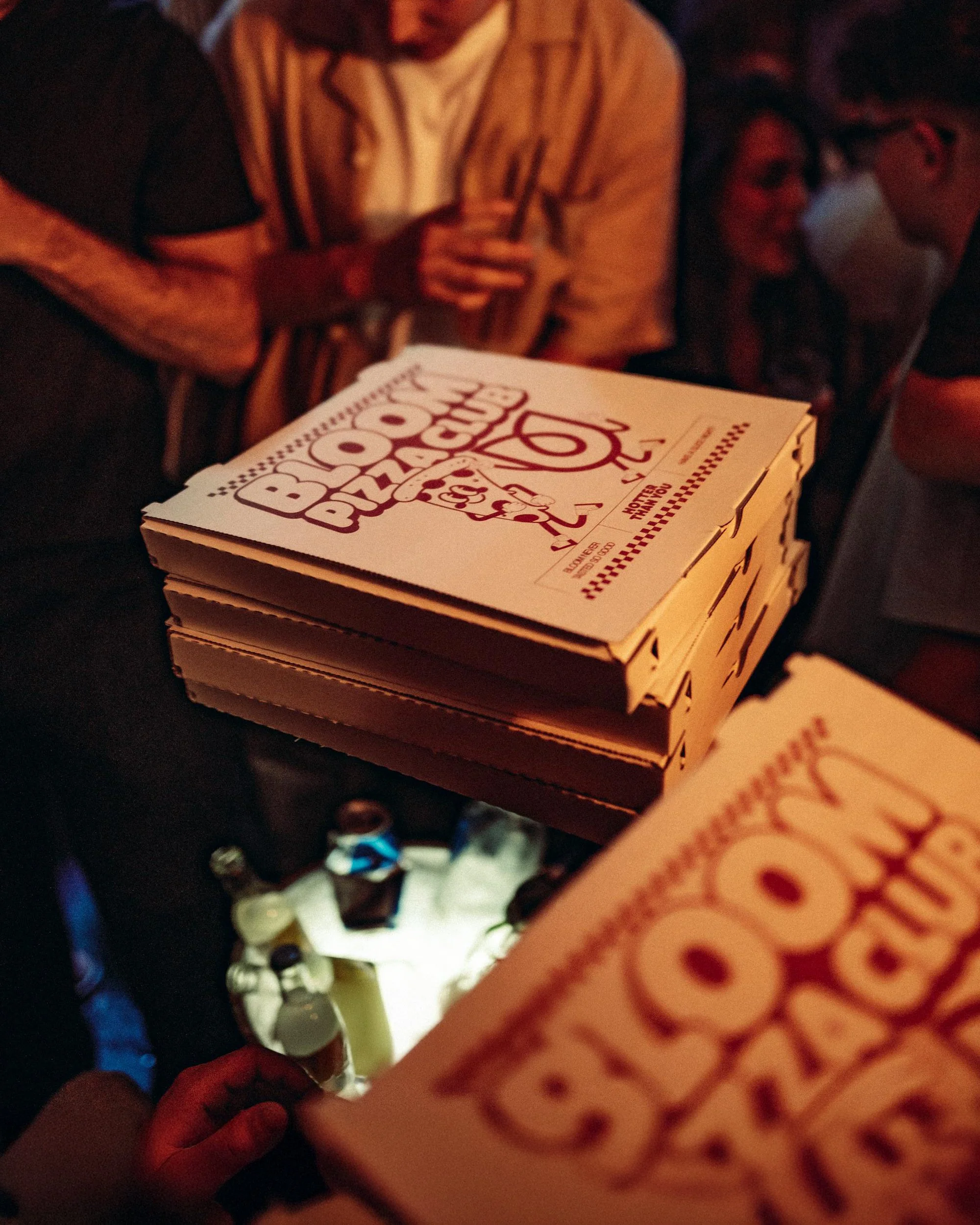 WhatsApp Image 2025-06-17 at 11.50.59 (1).jpg