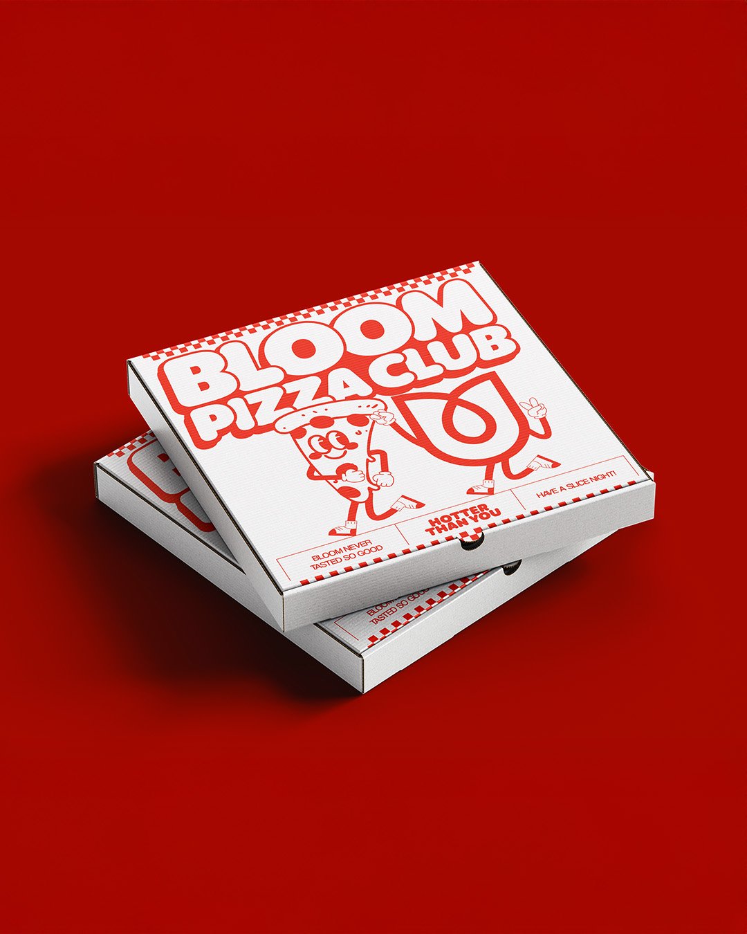 Tavola da disegno 1-1.jpg