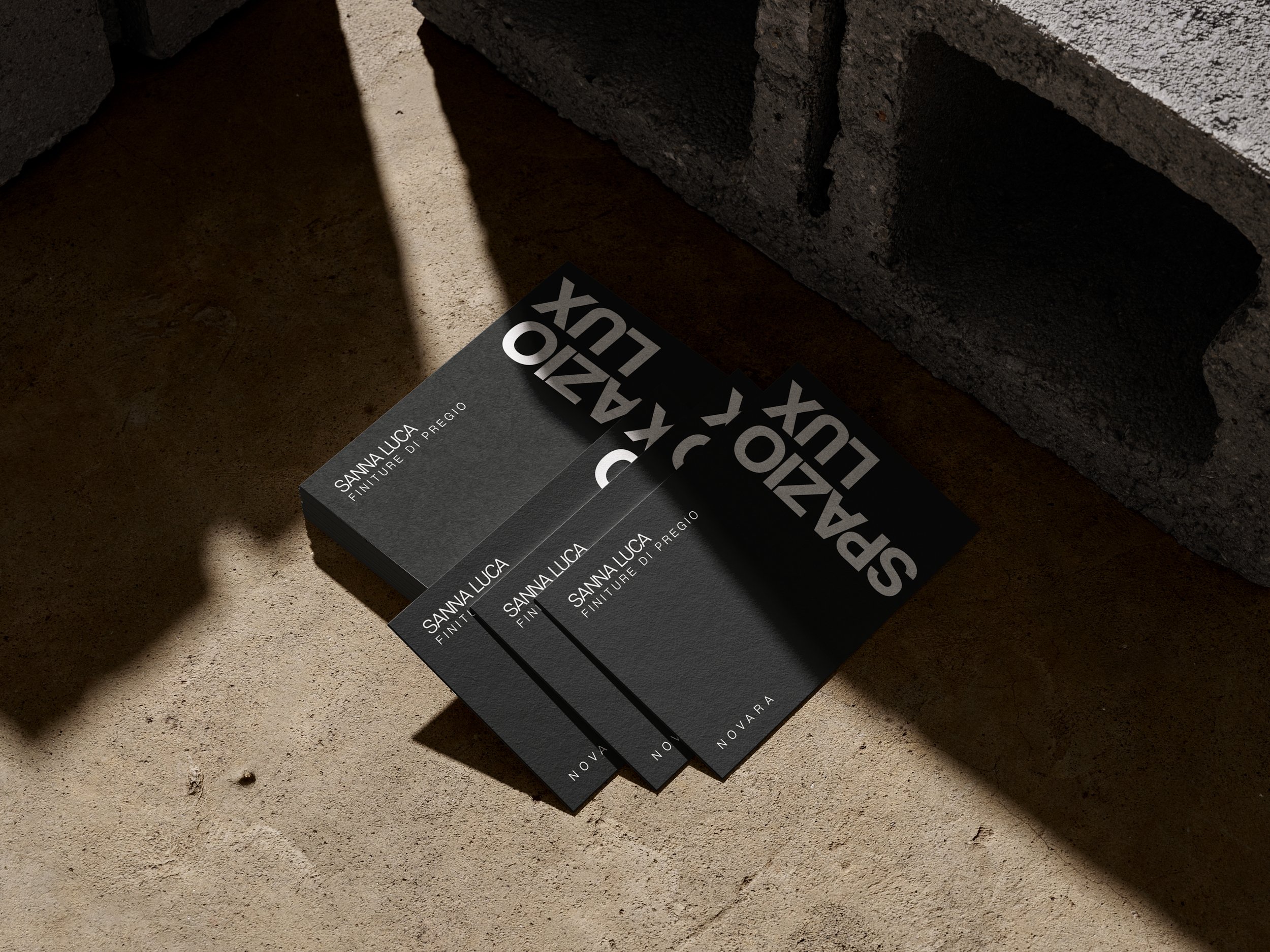 Business_Cards_On_Concrete_Mockup_3.jpg
