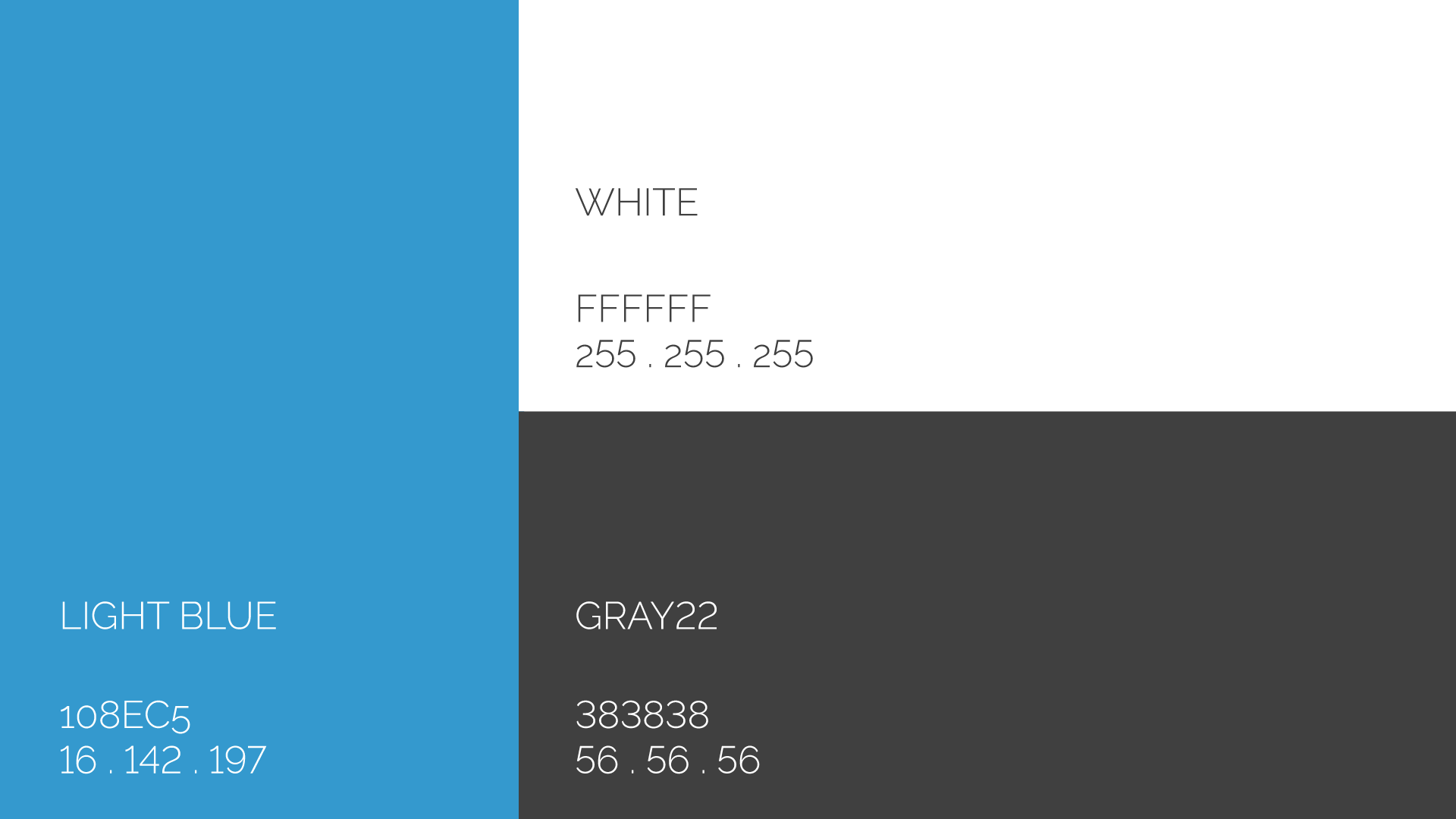 colori.gif