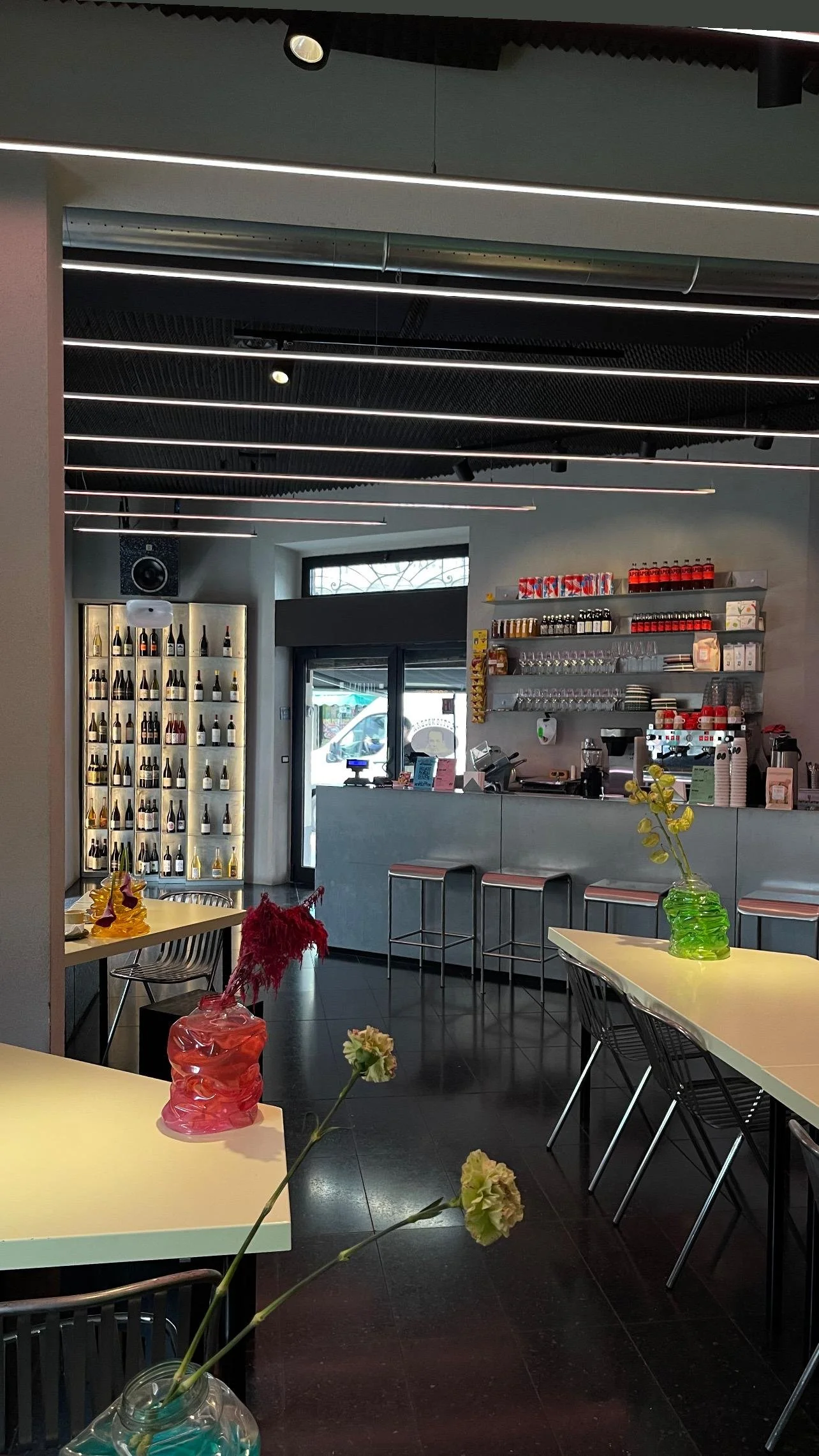 WhatsApp Image 2025-09-30 at 16.11.29 (7).jpeg