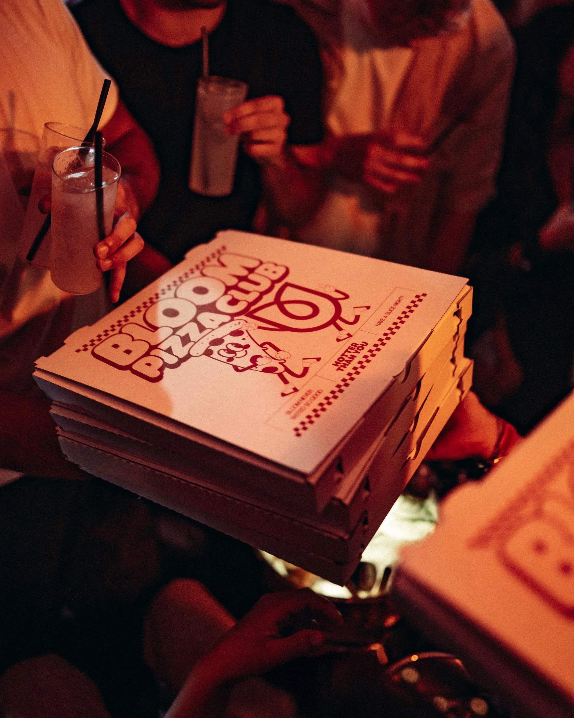 WhatsApp Image 2025-06-17 at 11.50.59 (2).jpg