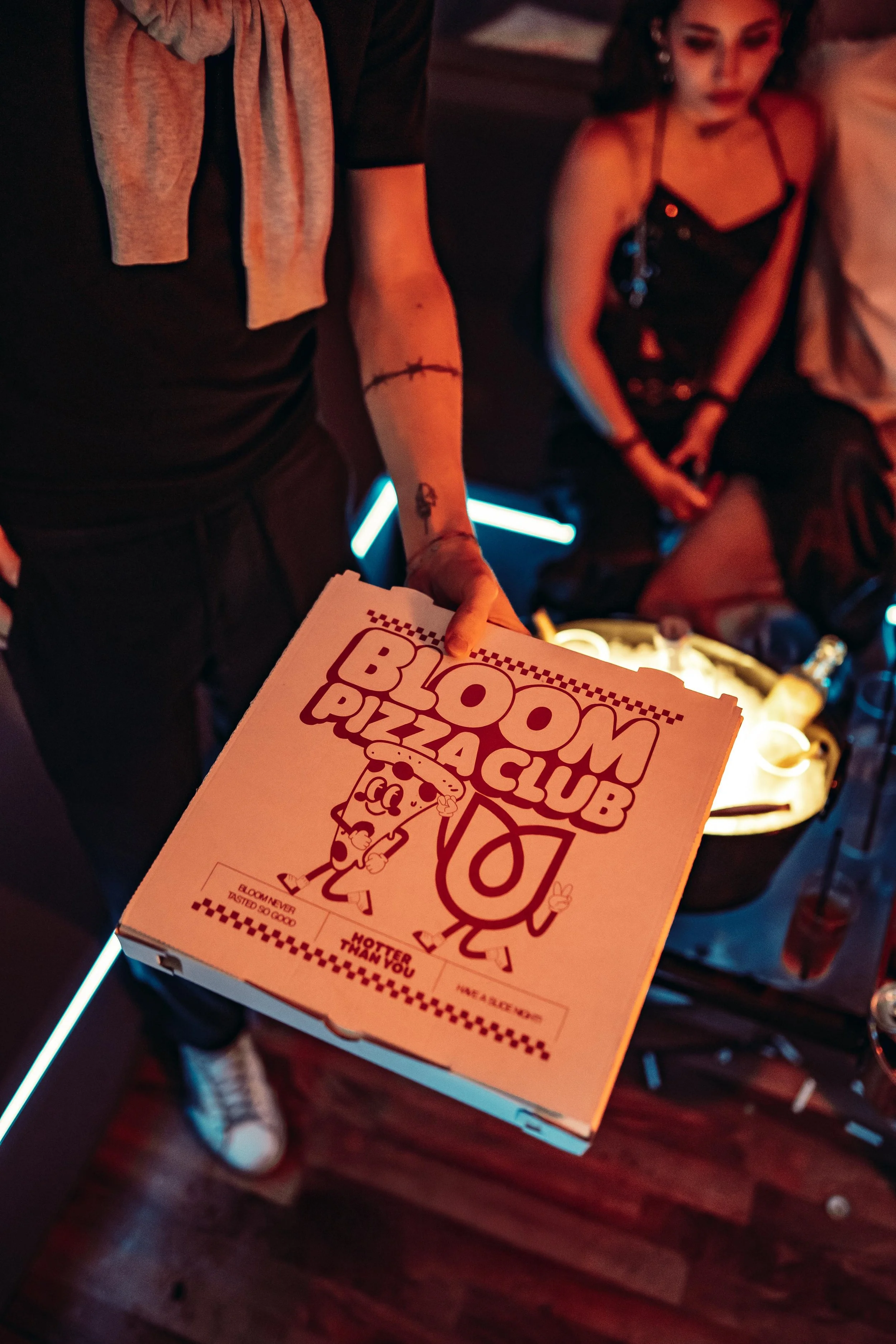 WhatsApp Image 2025-06-17 at 11.50.59.jpg