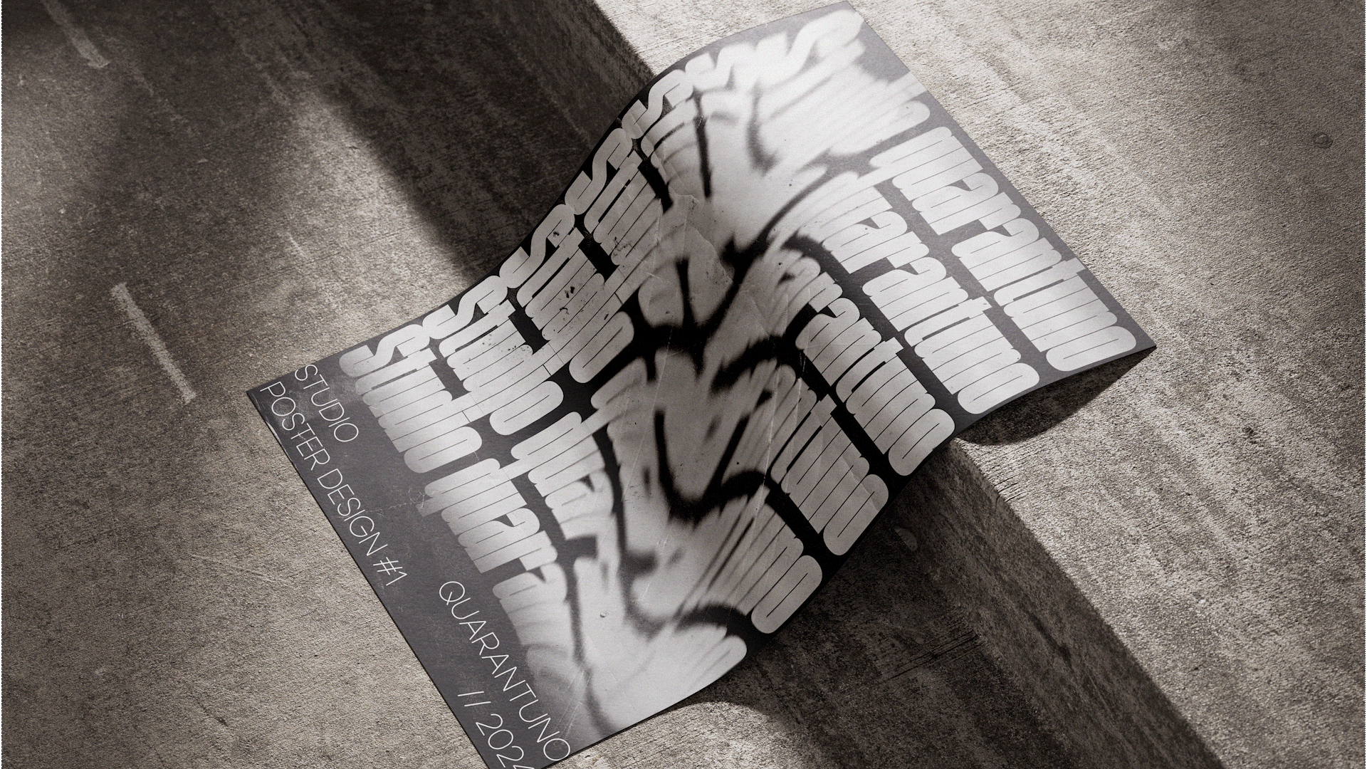 Sequenza 01_2 copia.gif