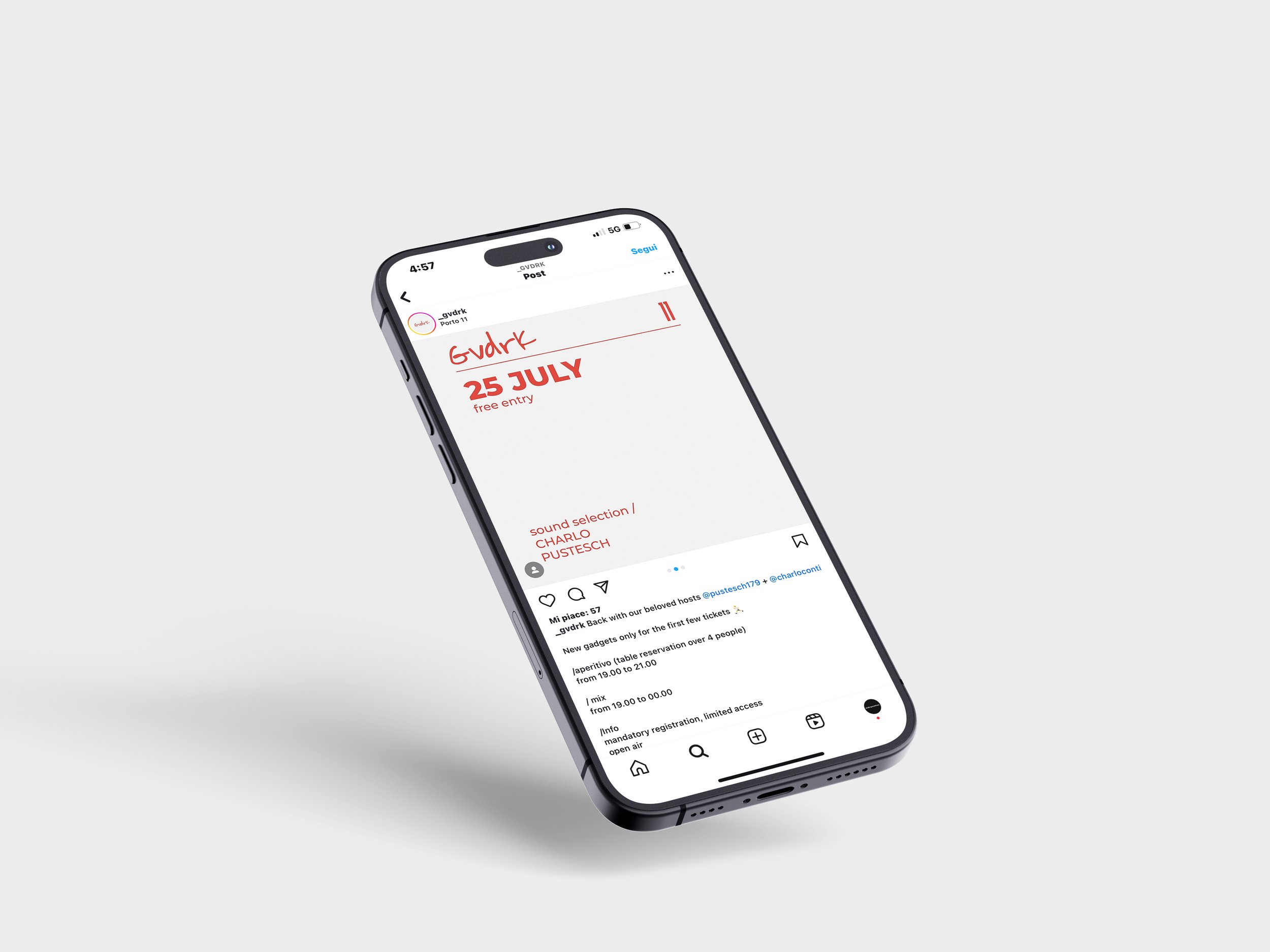 Free_Iphone_15_Mockup_2.jpg