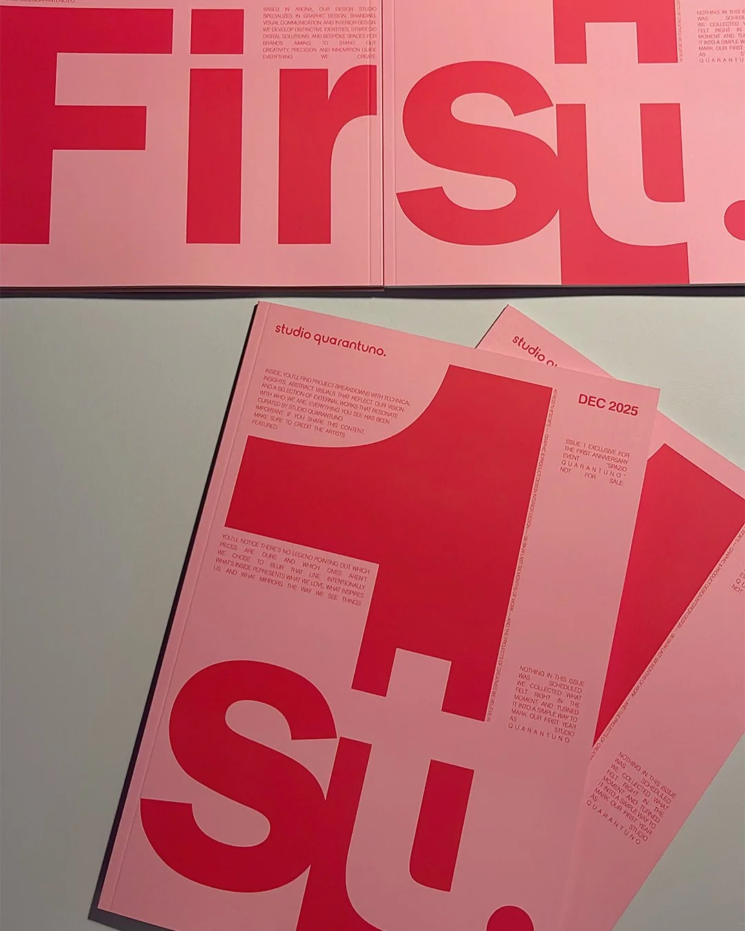 Tavola da disegno 7.jpg