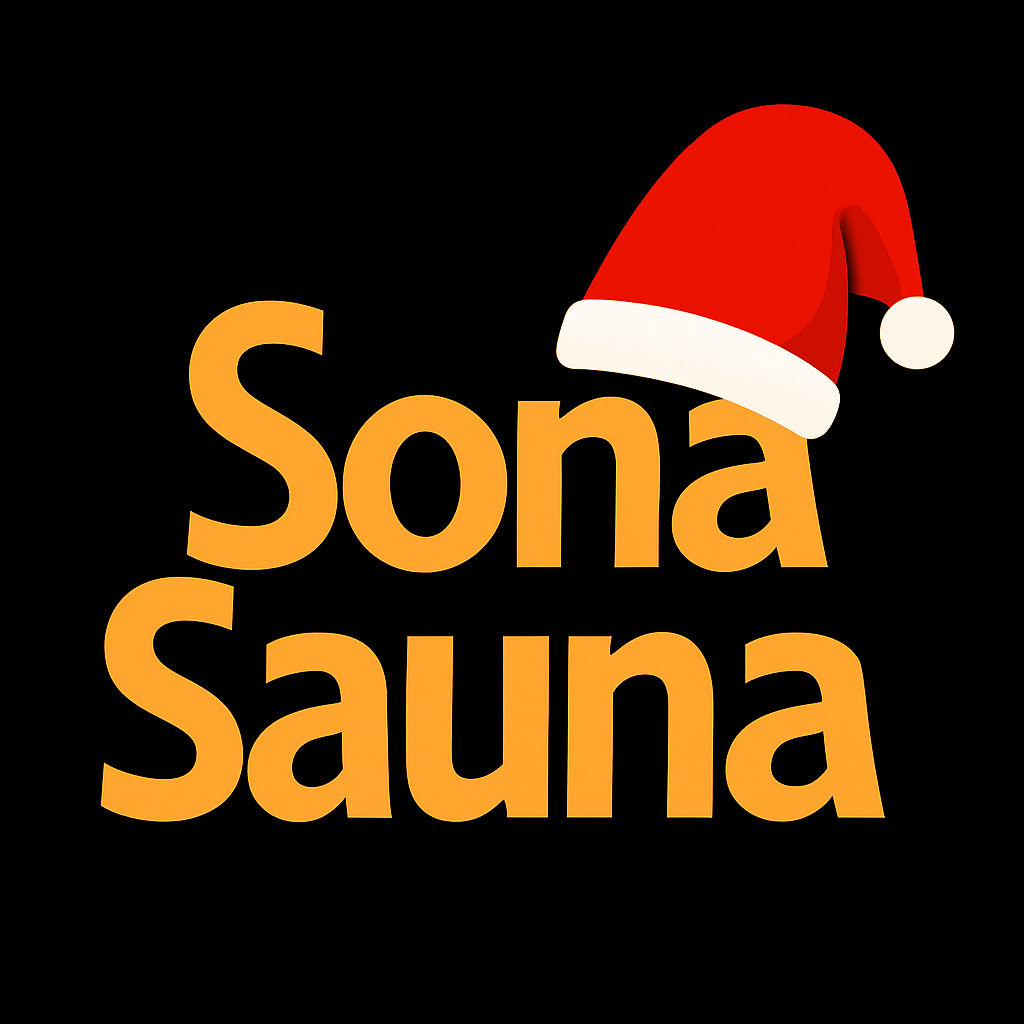 ChatGPT Image Dec 15, 2025, 11_39_08 PM.png