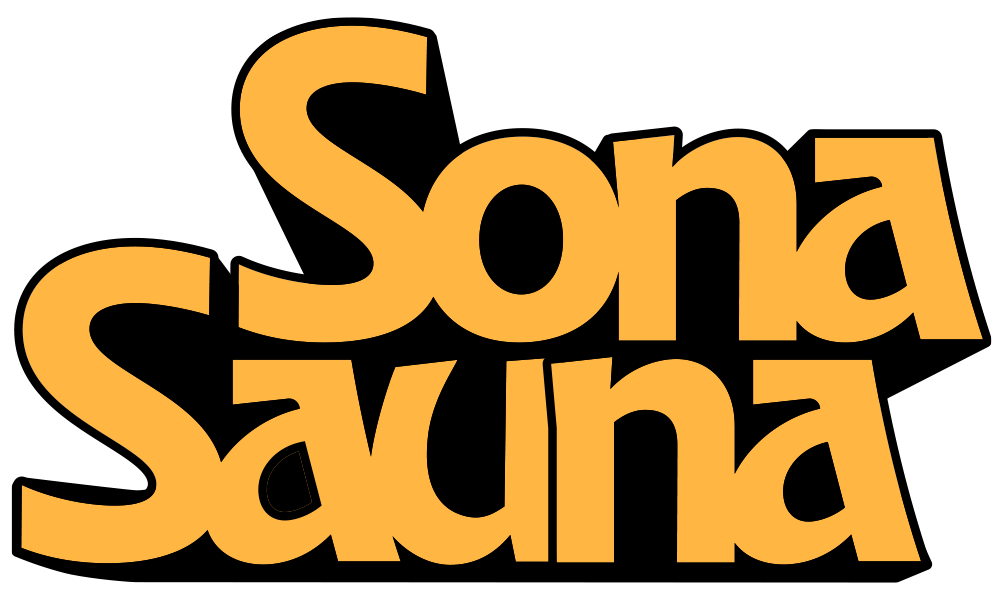 Sona Sauna
