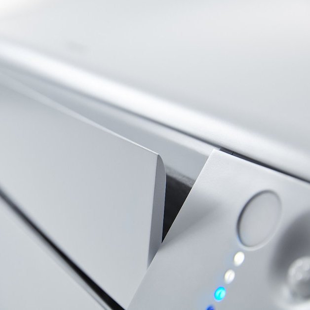 Daikin Synergi nært3.jpg