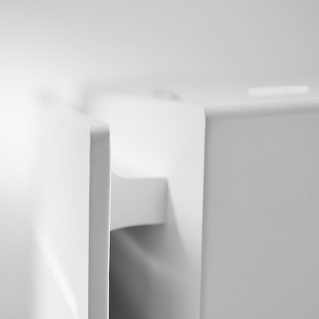 Daikin Gulvmodell nært3.jpg