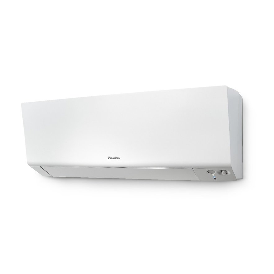 Daikin Synergi profil.jpg