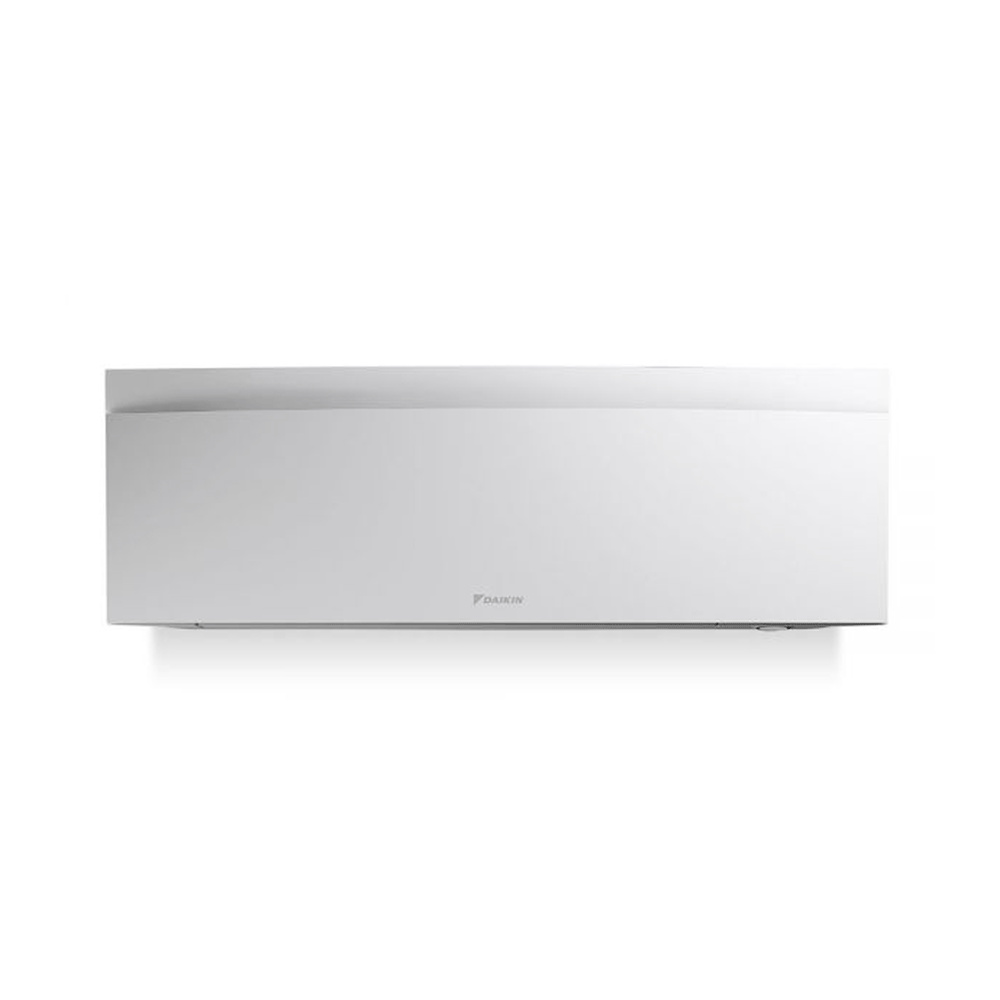 Daikin Emura hvit.png