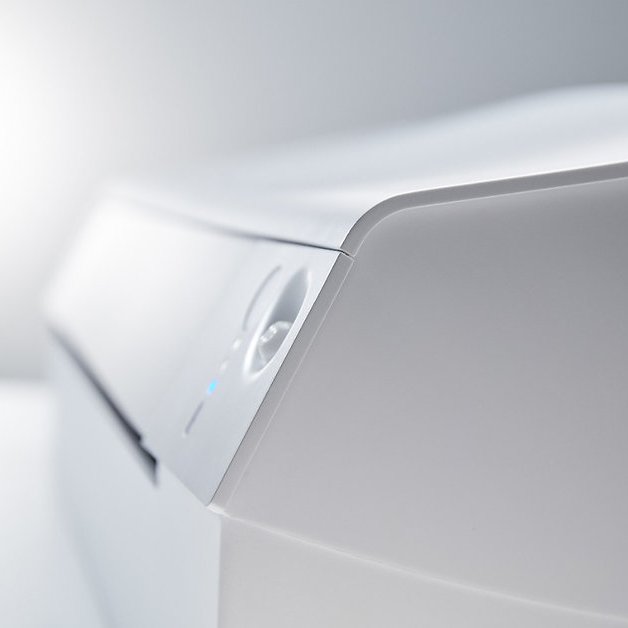 Daikin Synergi nært2.jpg