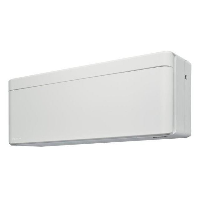Daikin Stylish hvit.jpg