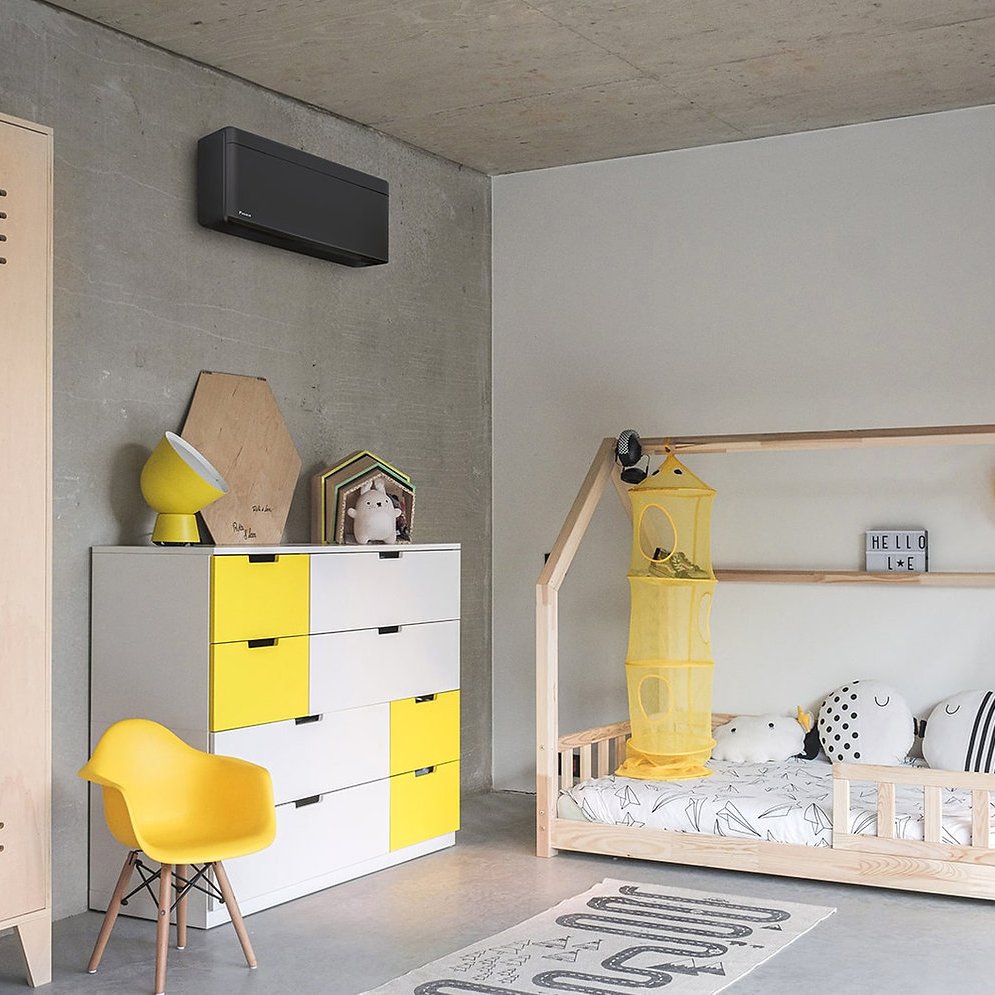 Daikin Stylish miljøbilde.jpg
