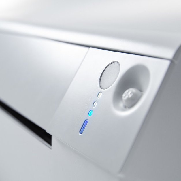 Daikin Synergi nært1.jpg
