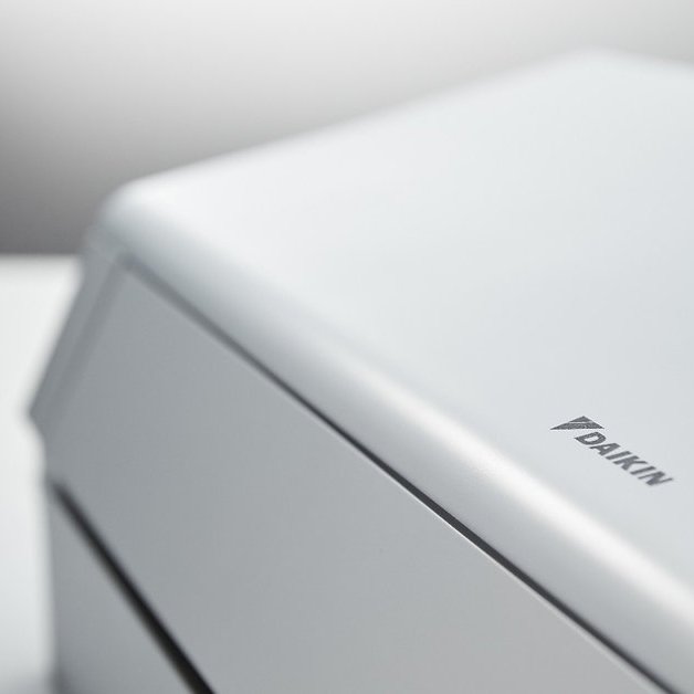 Daikin Synergi nært4.jpg