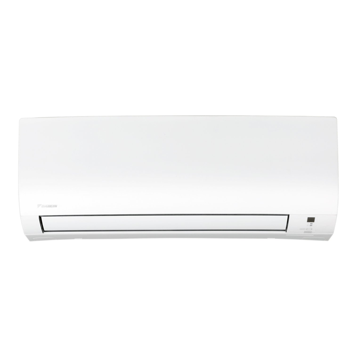 Daikin Moskus 1.jpg