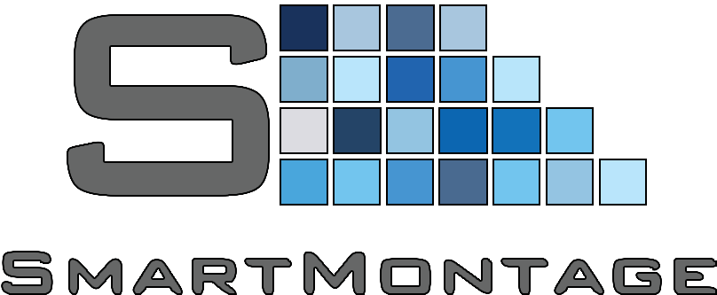 Smartmontage AB