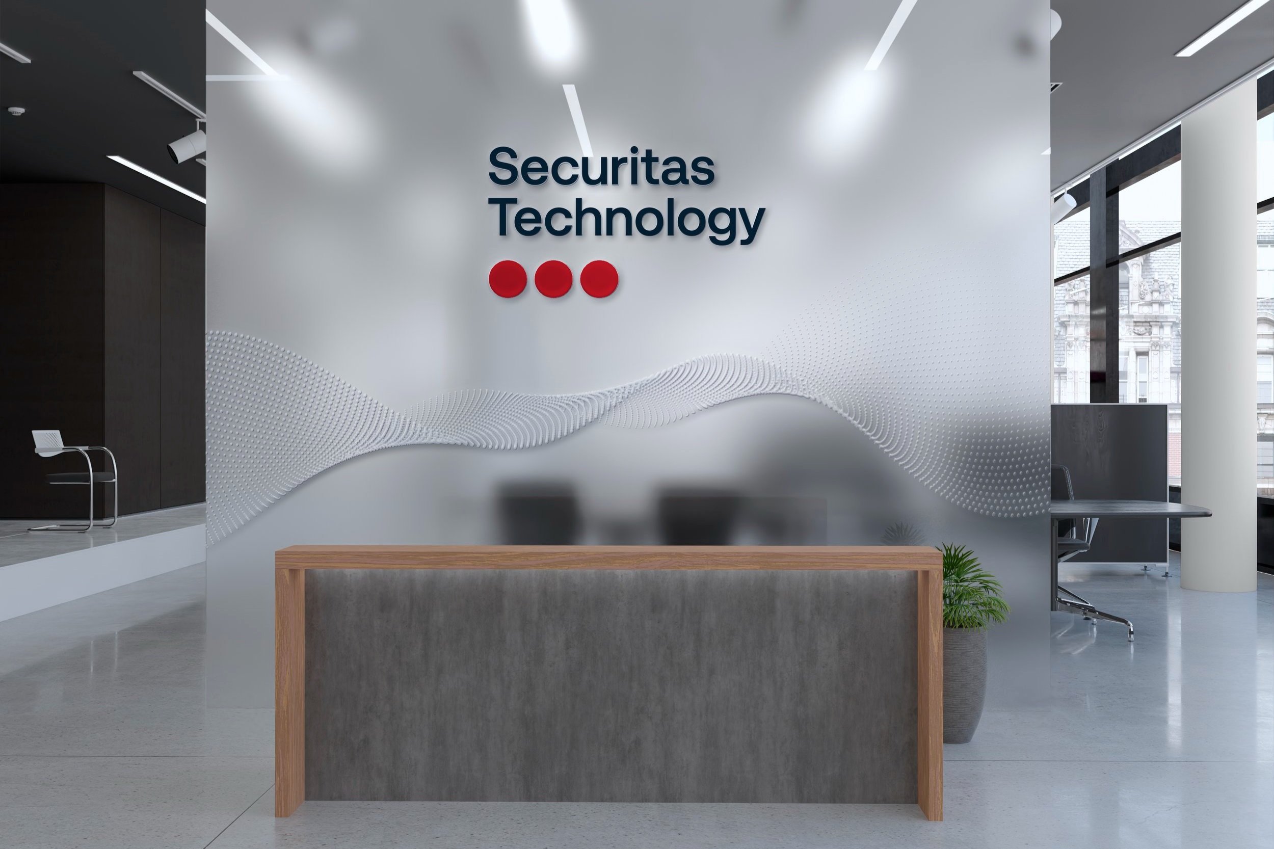 Technology+frosted+wall.jpg