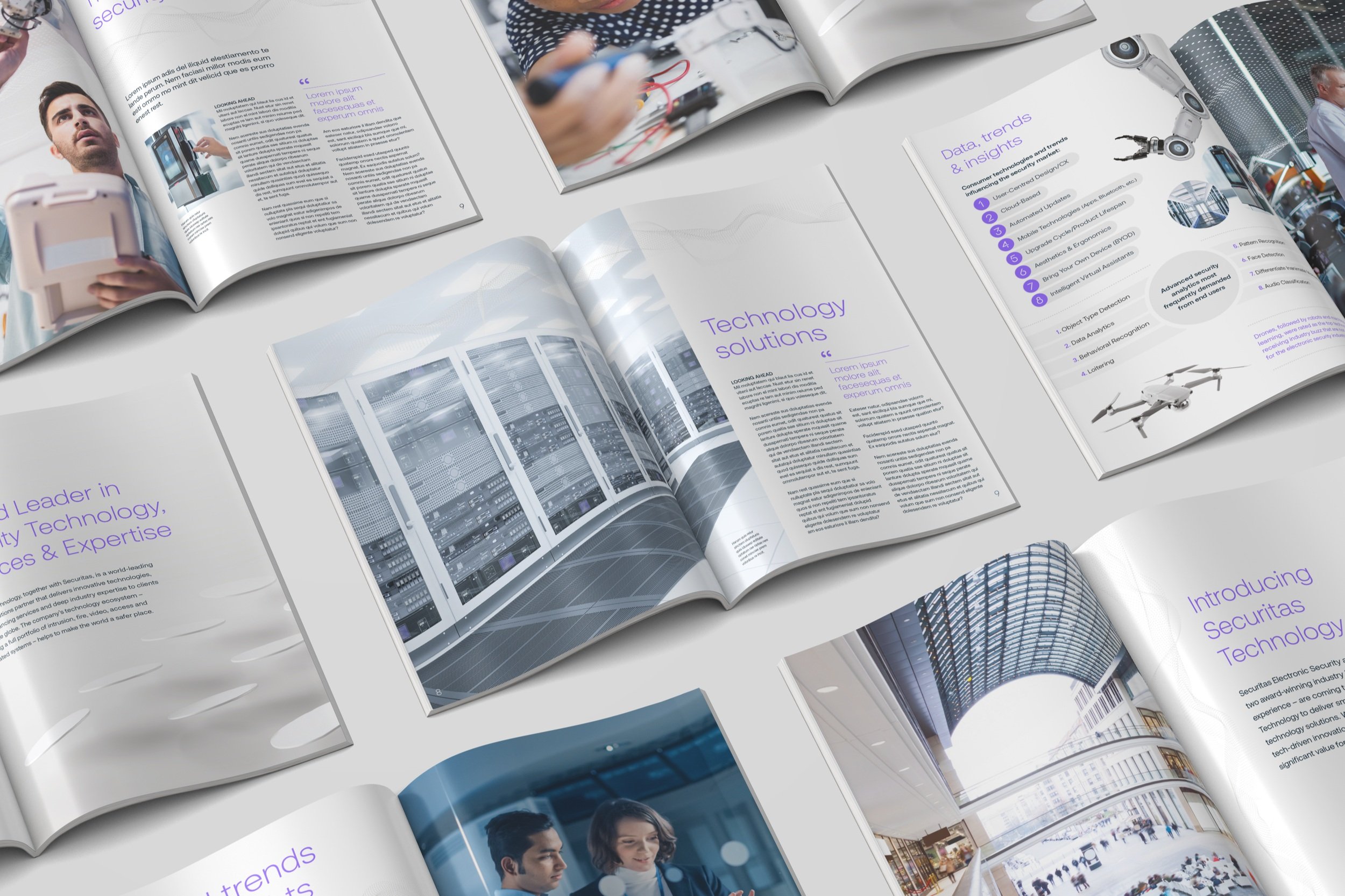 Technology+Typography+Page+Layouts.jpg