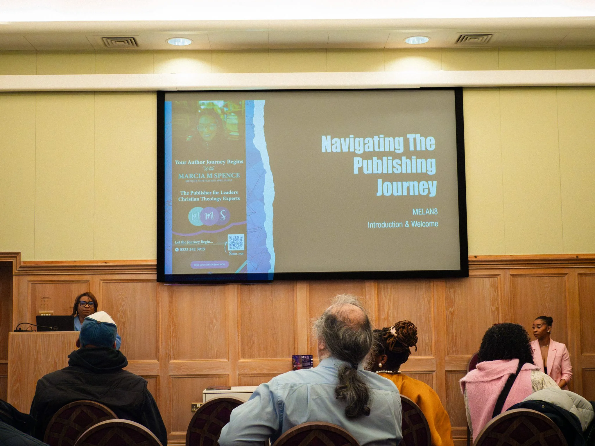 Melan8 - Web-789.jpg