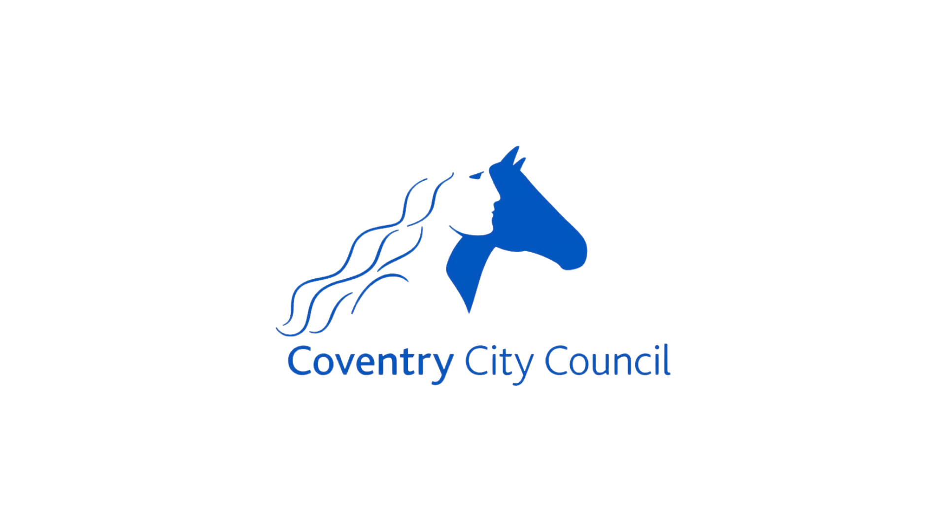 CCC LOGO TRANS.png