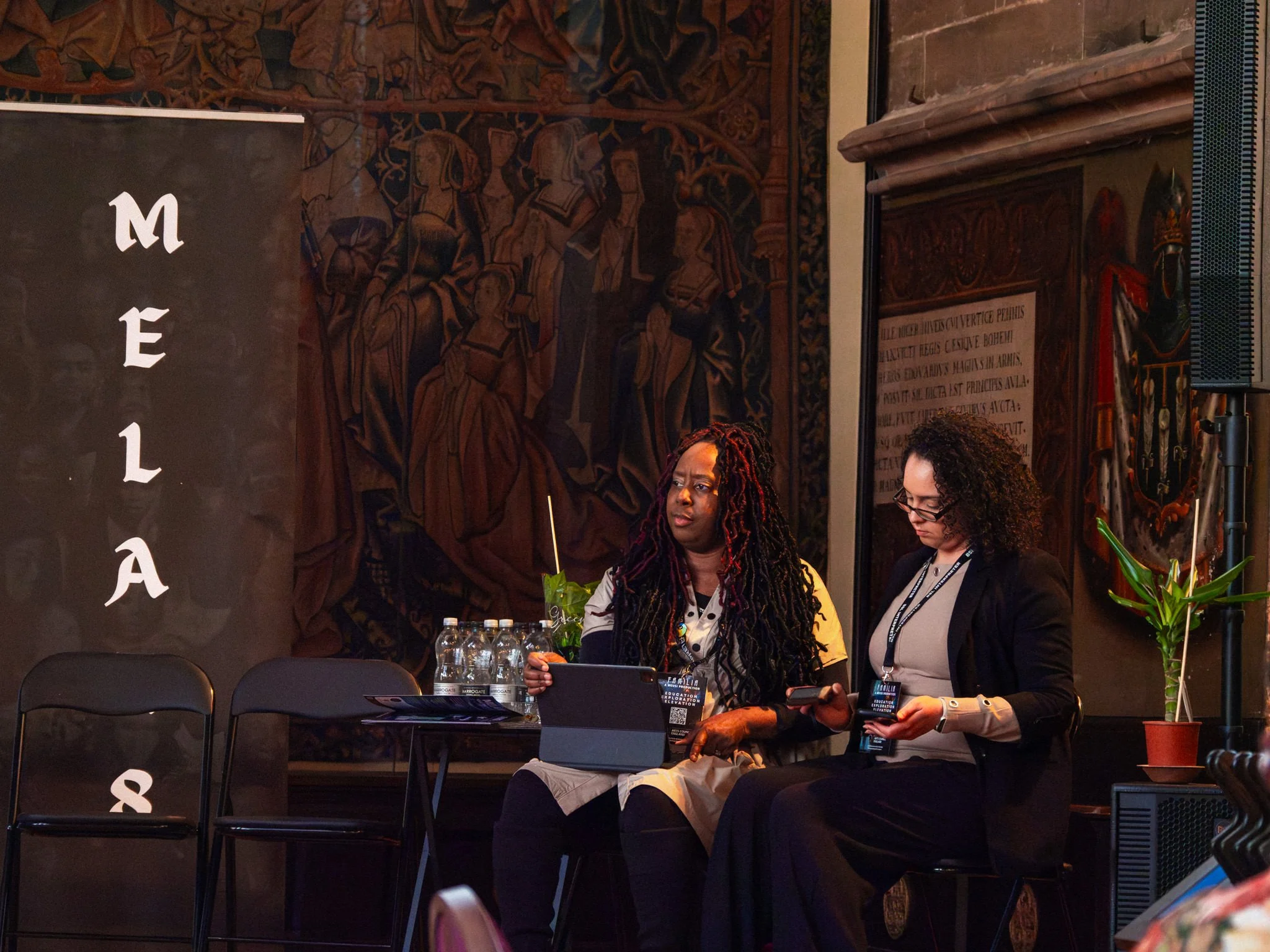 Melan8 - Web-067.jpg