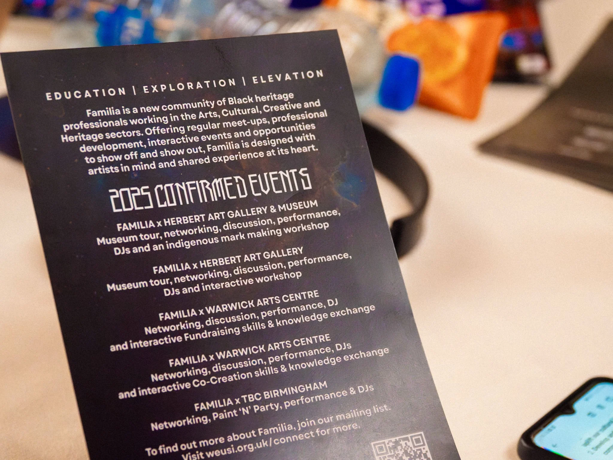 Melan8 - Web-701.jpg